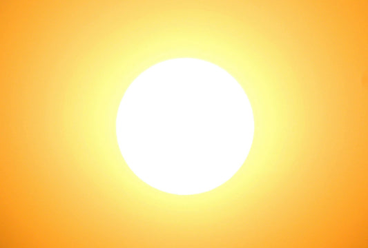 ¿El Protector Solar bloquea la absorción de Vitamina D? Lo que dice la ciencia - CELIV
