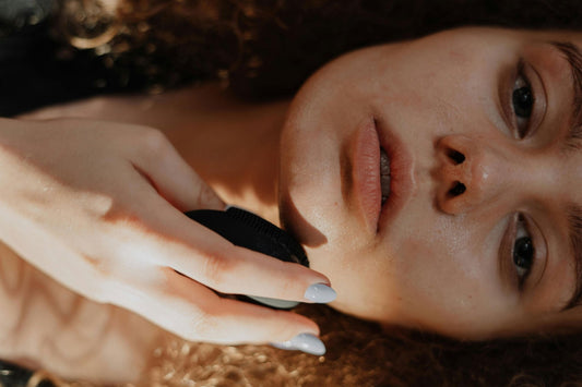 ¿Qué necesita tu piel según la edad? - CELIV